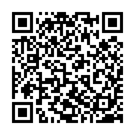 QR code for 90C591