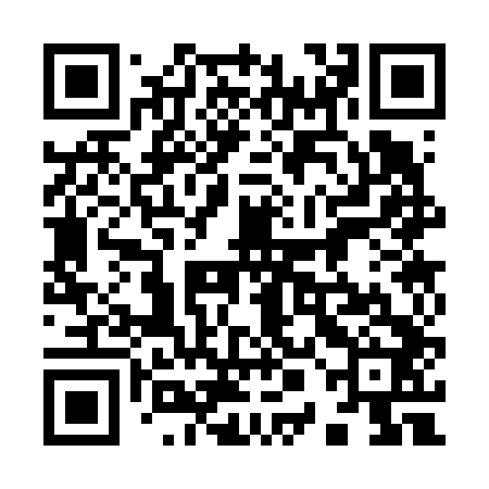 QR code for 90C642