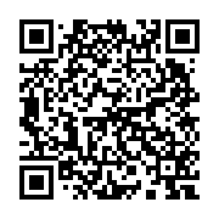 QR code for 90C655