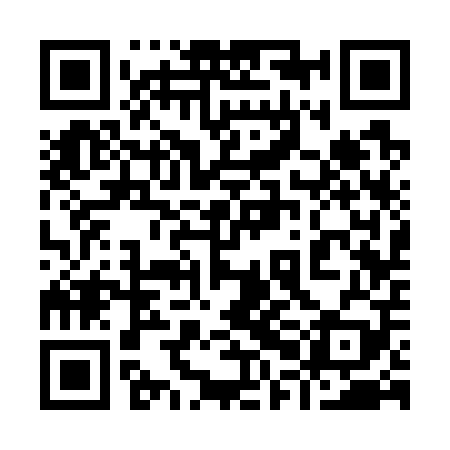 QR code for 90C709