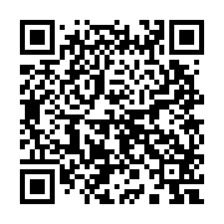 QR code for 90C783
