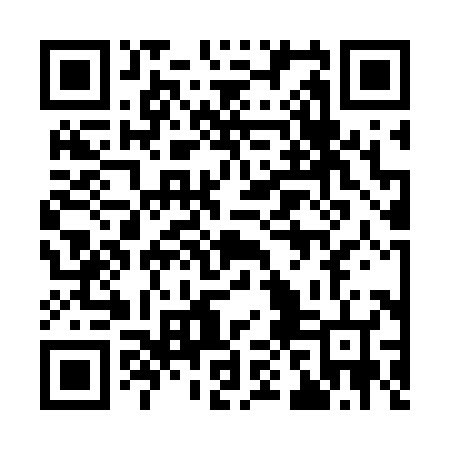 QR code for 90C786
