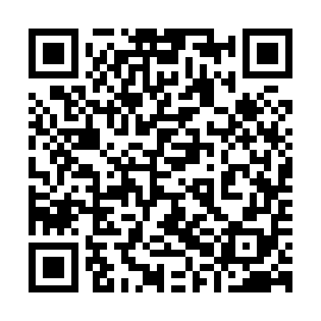 QR code for 90C858