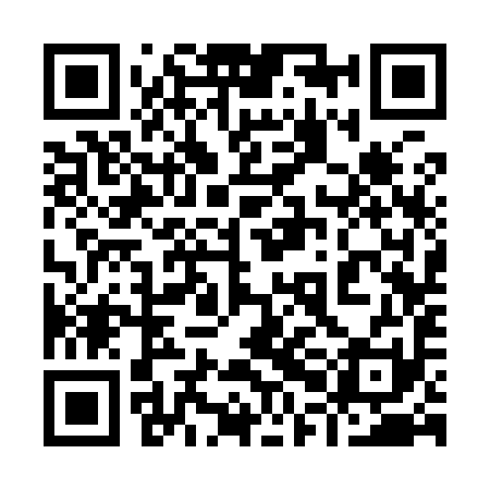 QR code for 90C991