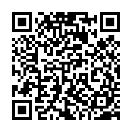 QR code for 90CD45