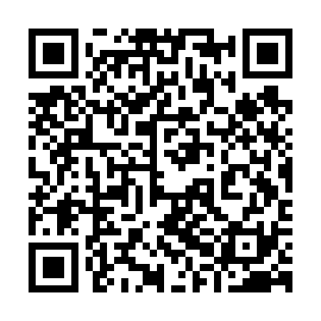 QR code for 90CF31