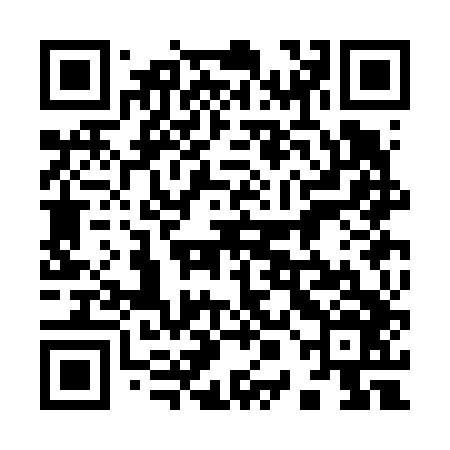 QR code for 90CF46