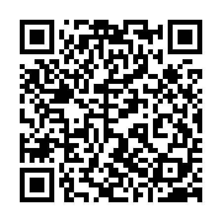 QR code for 90CK59