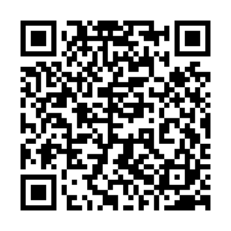 QR code for 90CN23