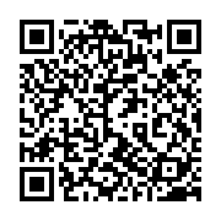 QR code for 90CO29