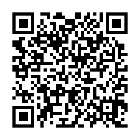 QR code for 90CS15