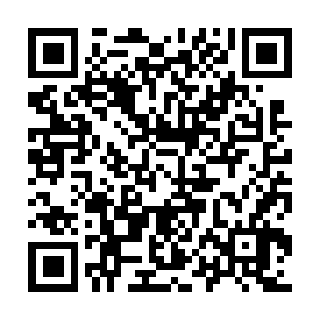QR code for 90CV66