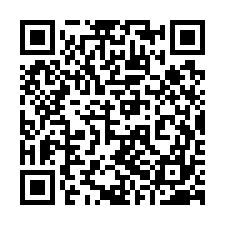 QR code for 90CW77