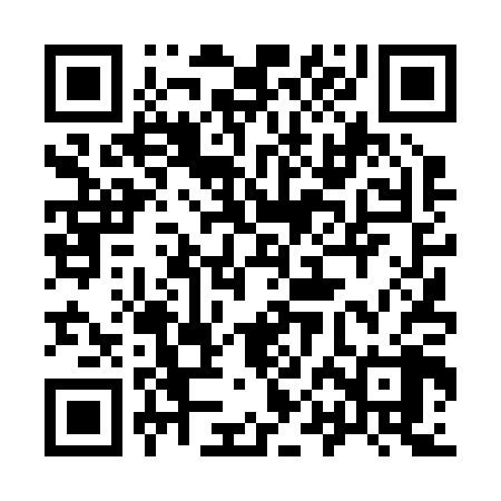 QR code for 90D208