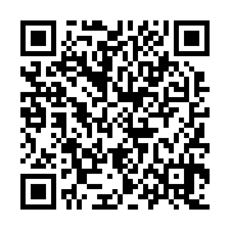 QR code for 90D234