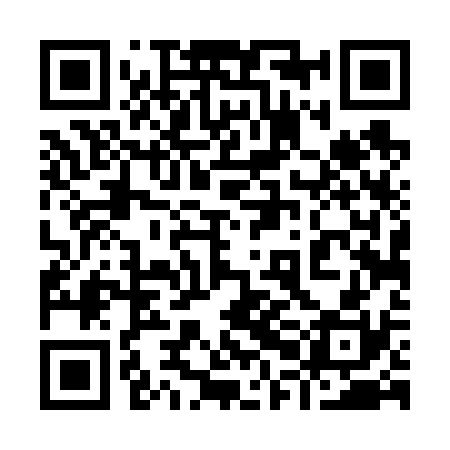 QR code for 90D630