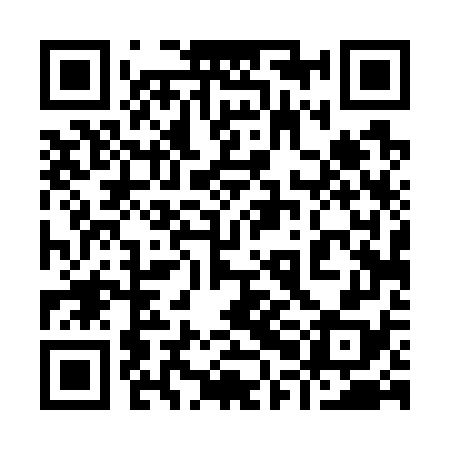 QR code for 90D778
