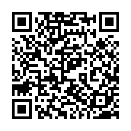 QR code for 90D801
