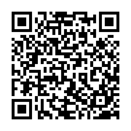 QR code for 90D804