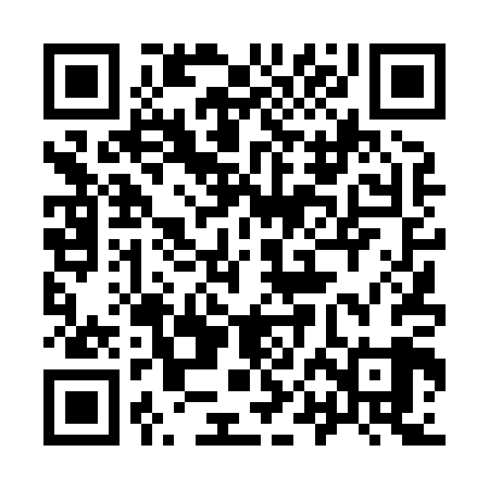 QR code for 90D809