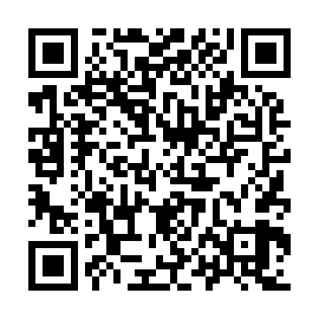 QR code for 90D969