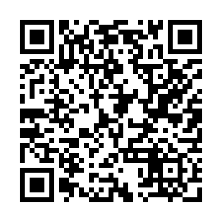 QR code for 90D979