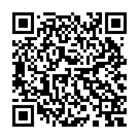 QR code for 90DB22