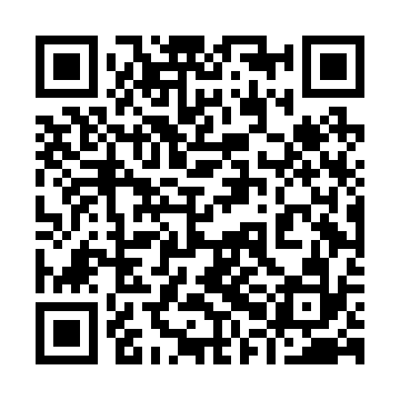 QR code for 90DB32