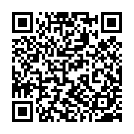 QR code for 90DD80