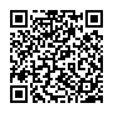 QR code for 90DG11