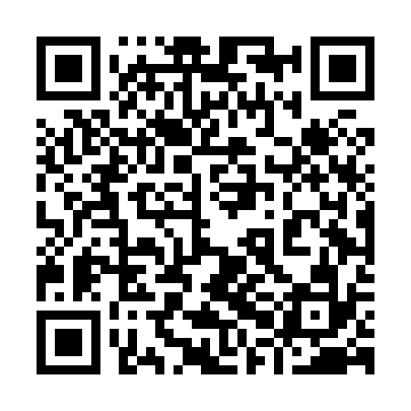 QR code for 90DH32