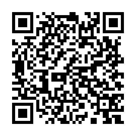 QR code for 90DI74