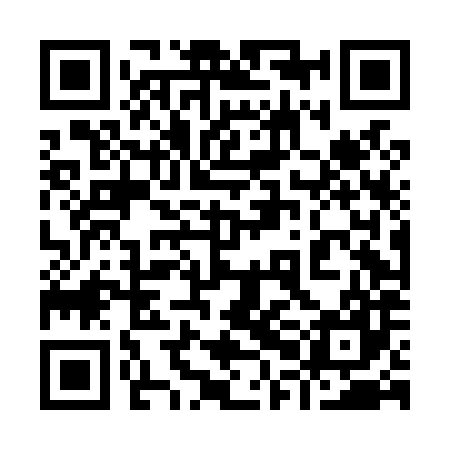 QR code for 90DL87