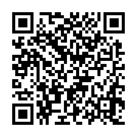 QR code for 90DO76