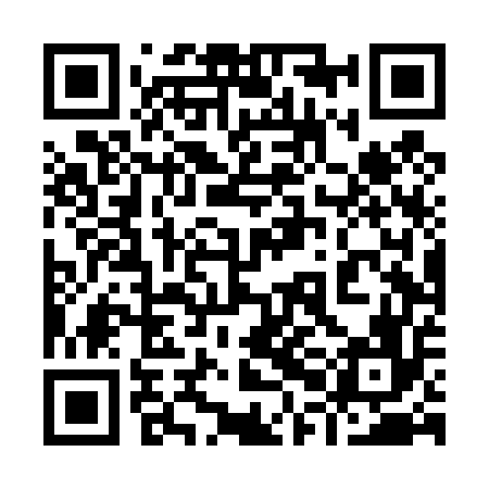 QR code for 90DT56