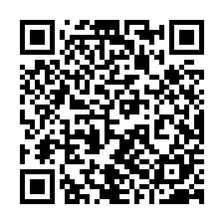 QR code for 90DZ05