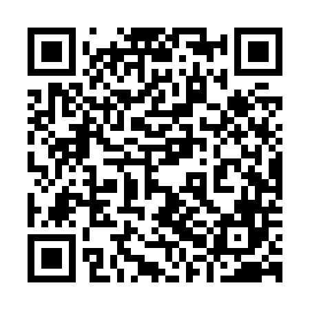 QR code for 90DZ46