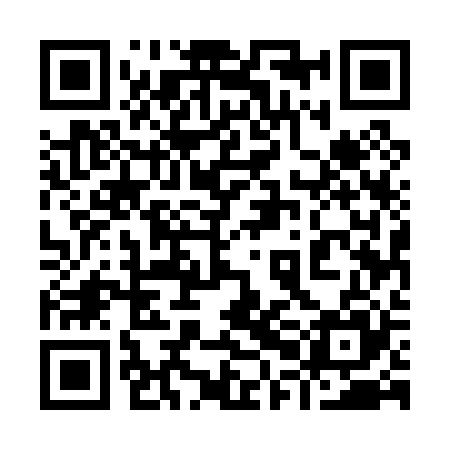 QR code for 90E025