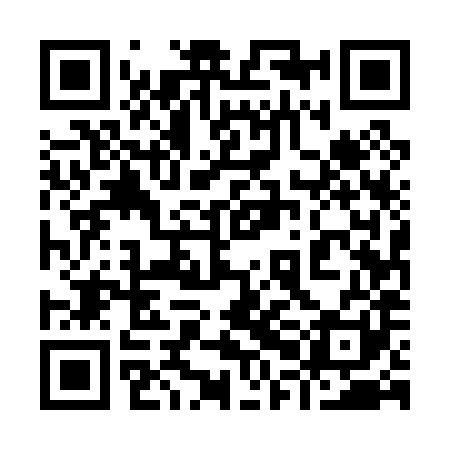 QR code for 90E081