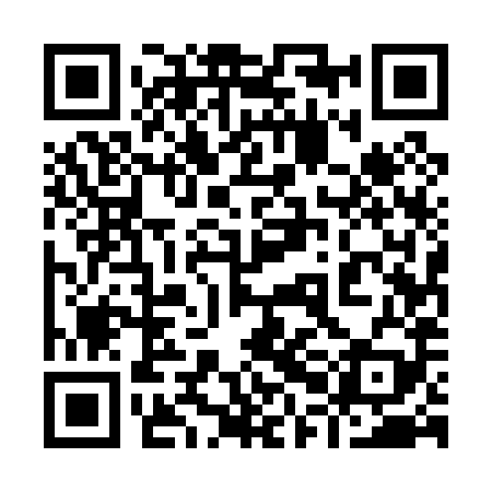 QR code for 90E089