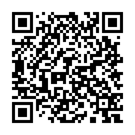 QR code for 90E136