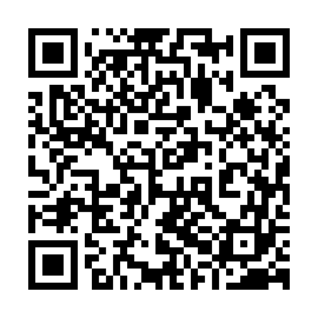 QR code for 90E163