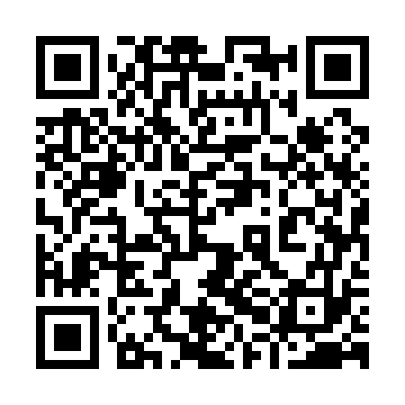 QR code for 90E173