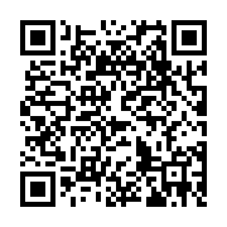 QR code for 90E185