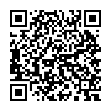 QR code for 90E201