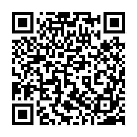 QR code for 90E272