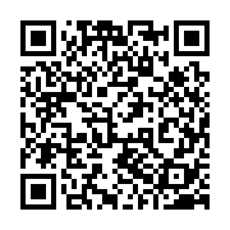 QR code for 90E378