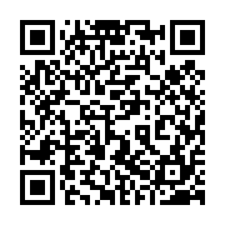 QR code for 90E414