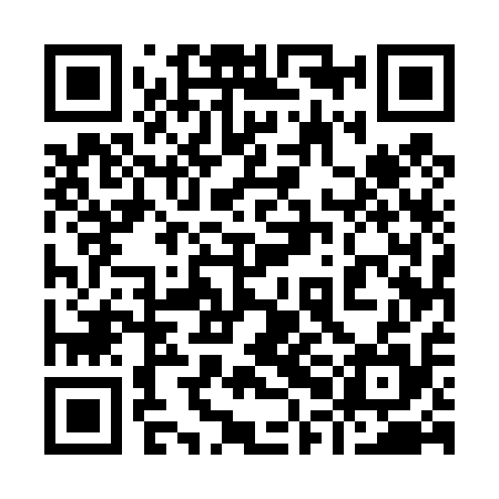 QR code for 90E415
