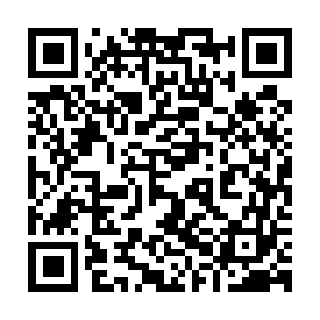 QR code for 90E563